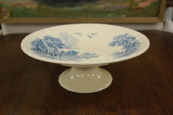 (n-6673) Vaagen jalal