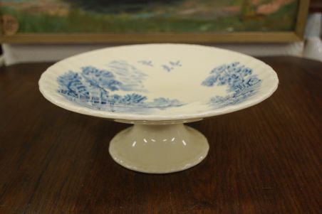 (n-6673) Vaagen jalal