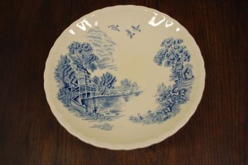 (n-6673) Vaagen jalal 2