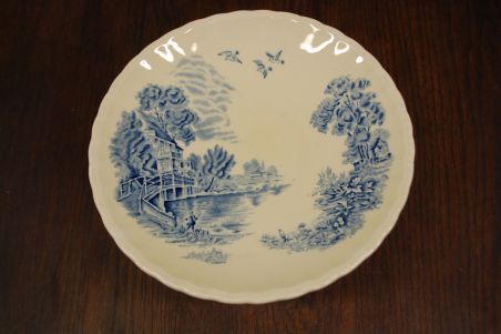 (n-6673) Vaagen jalal