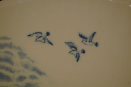 (n-6673) Vaagen jalal