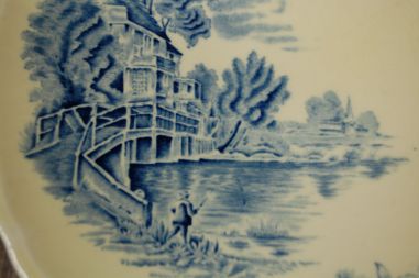 (n-6673) Vaagen jalal