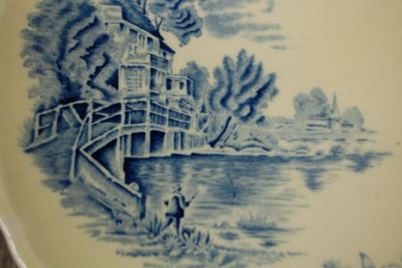 (n-6673) Vaagen jalal