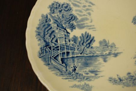 (n-6673) Vaagen jalal