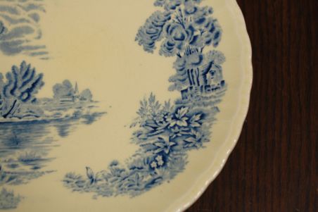 (n-6673) Vaagen jalal