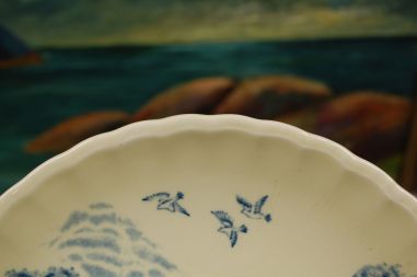 (n-6673) Vaagen jalal