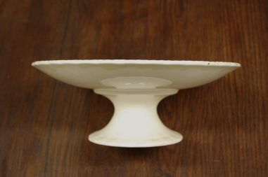 (n-6673) Vaagen jalal