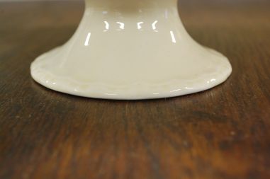 (n-6673) Vaagen jalal