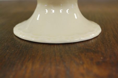 (n-6673) Vaagen jalal