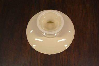 (n-6673) Vaagen jalal