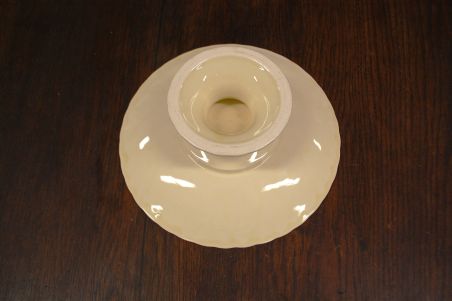 (n-6673) Vaagen jalal