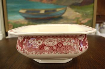 (n-6681/3) Societe Ceramique Maestricht, Victoria  suur kauss, 1tk