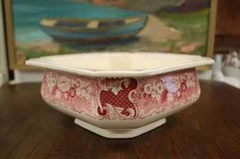 (n-6681/3) Societe Ceramique Maestricht, Victoria  suur kauss, 1tk 2