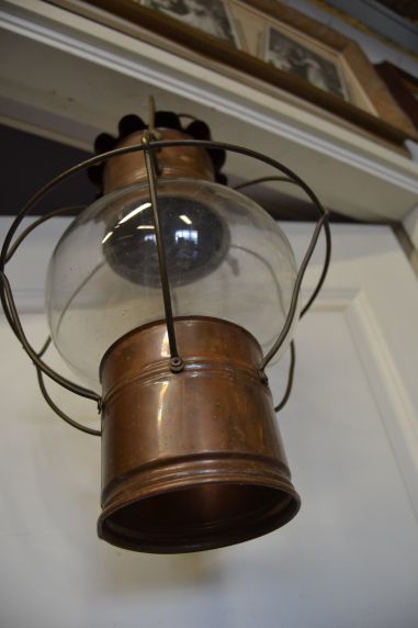 (n-6688/2) Laevalgusti