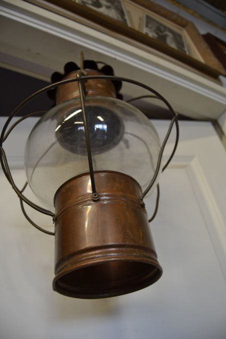 (n-6688/2) Laevalgusti