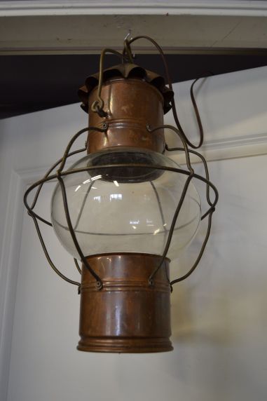 (n-6688/2) Laevalgusti