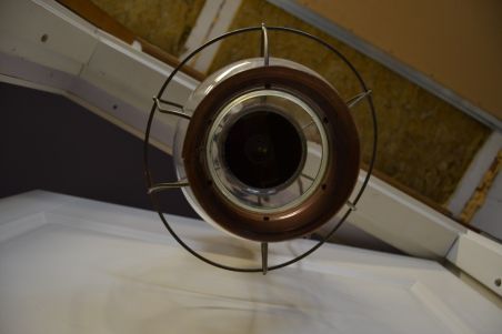 (n-6688/2) Laevalgusti