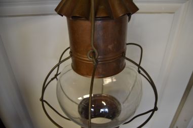 (n-6688/2) Laevalgusti