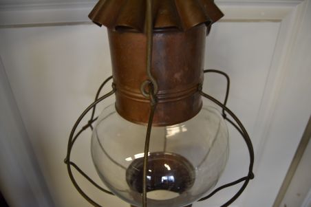 (n-6688/2) Laevalgusti