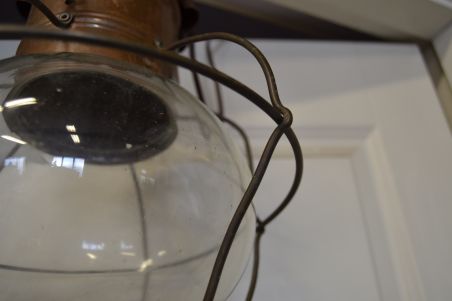 (n-6688/2) Laevalgusti