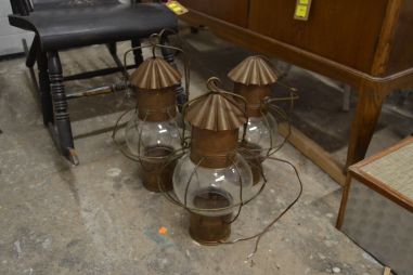 (n-6688/2) Laevalgusti