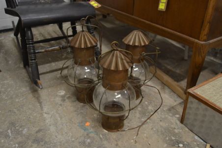 (n-6688/2) Laevalgusti