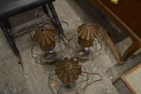 (n-6688/2) Laevalgusti