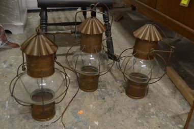 (n-6688/2) Laevalgusti