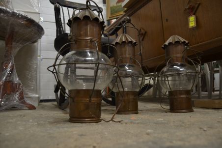 (n-6688/2) Laevalgusti