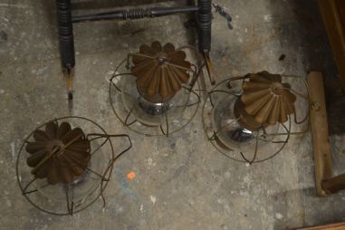 (n-6688/2) Laevalgusti