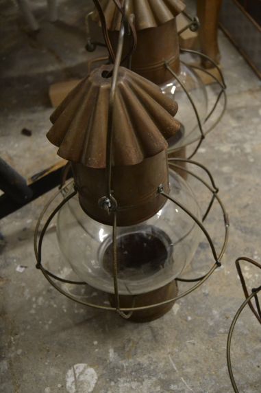 (n-6688/2) Laevalgusti