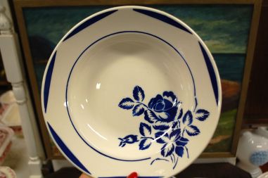 (n-6694/1) FB Badonviller Versailles, supi-pastataldrikud, 6tk