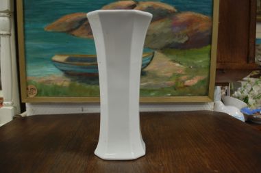 (n-6697/1)  Vana veskiga vaas