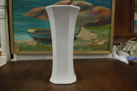 (n-6697/1)  Vana veskiga vaas