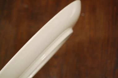 (n-6704) Arzberg Porzellan, puuviljadega vaagen