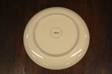 (n-6704) Arzberg Porzellan, puuviljadega vaagen