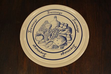 (n-6706) Herbolzheim, juustuvaagen