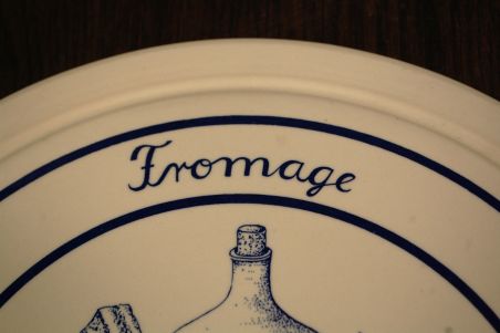 (n-6706) Herbolzheim, juustuvaagen