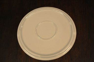 (n-6706) Herbolzheim, juustuvaagen