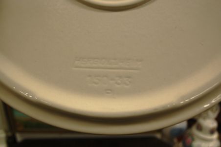 (n-6706) Herbolzheim, juustuvaagen