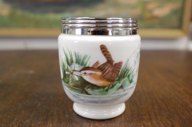 (n-6715) Royal Worcester, munatopsid, 2tk