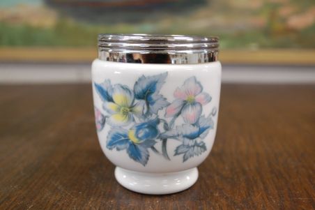 (n-6715) Royal Worcester, munatopsid, 2tk