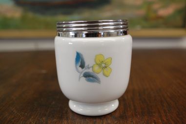 (n-6715) Royal Worcester, munatopsid, 2tk