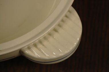 (n-6694/2) FB Badonviller Versailles, tirin