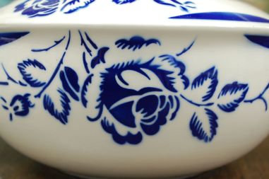 (n-6694/2) FB Badonviller Versailles, tirin