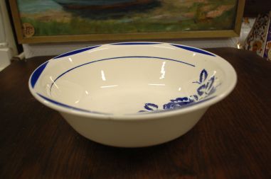 (n-6694/3) FB Badonviller Versailles, kauss