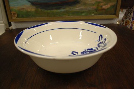 (n-6694/3) FB Badonviller Versailles, kauss