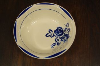 (n-6694/3) FB Badonviller Versailles, kauss