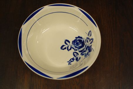 (n-6694/3) FB Badonviller Versailles, kauss