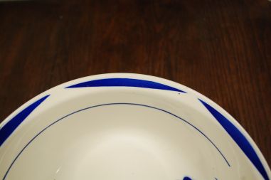 (n-6694/3) FB Badonviller Versailles, kauss